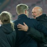 2018-04-09 FCM - FCK 3-2 (103/109)